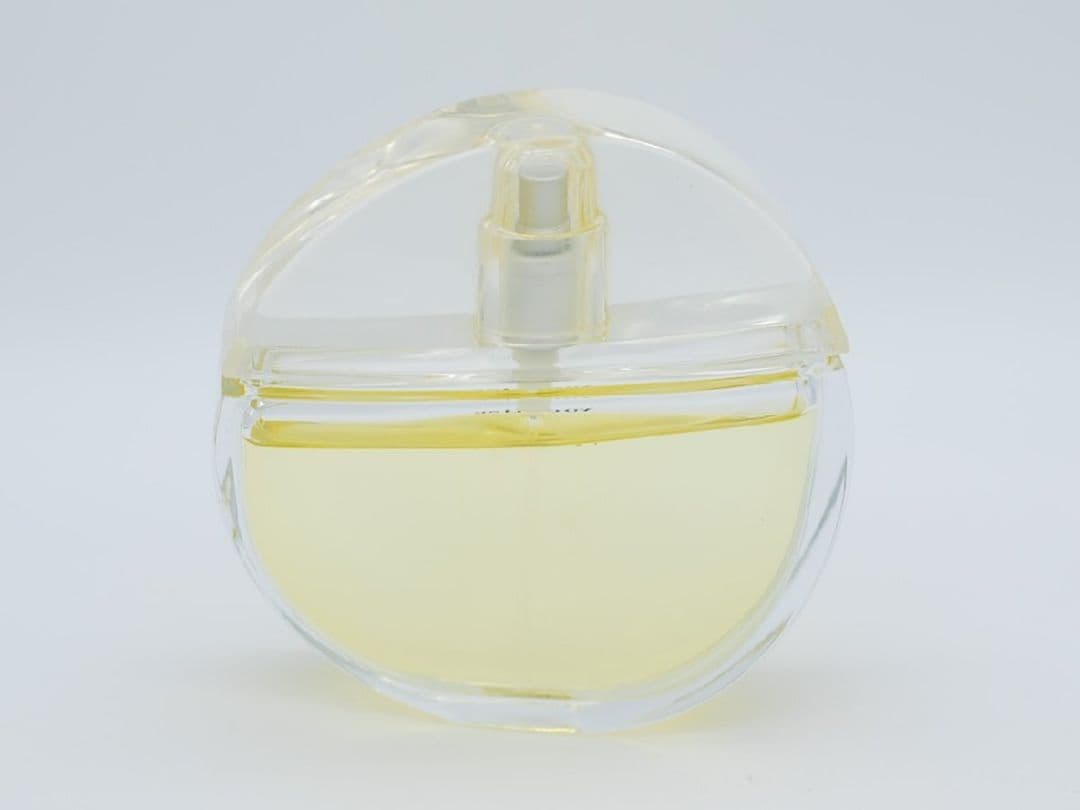 香水 ■資生堂 SHISEIDO ヴォカリーズ オードパルファム EDP50ml