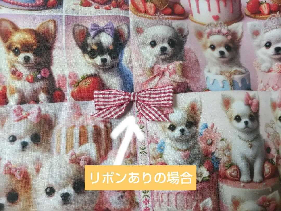 専用です(*^^*)ご確認