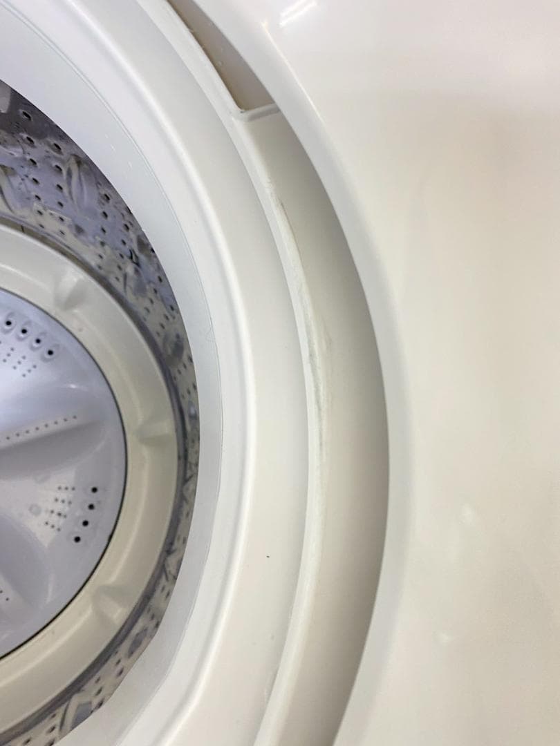 新生活応援 家電セット 冷蔵庫 洗濯機 一人暮らし 配送設置無料 M26b