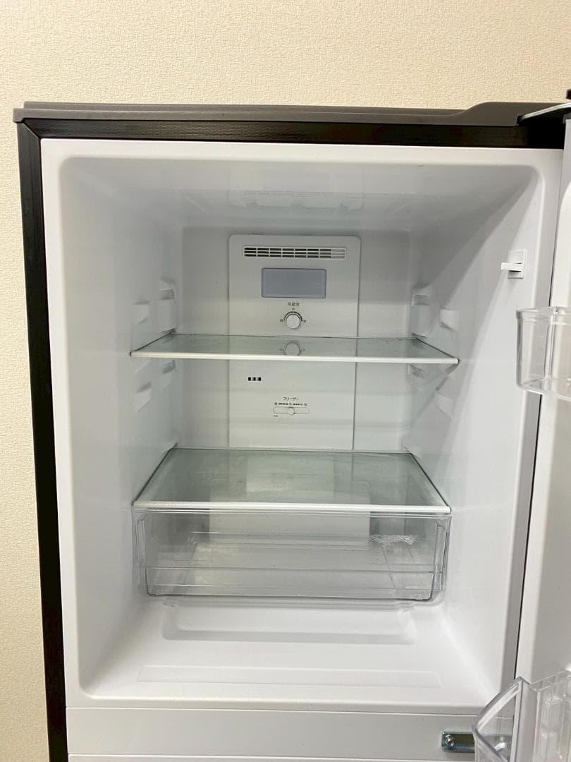 新生活応援 家電セット 冷蔵庫 洗濯機 一人暮らし 配送設置無料 M26b