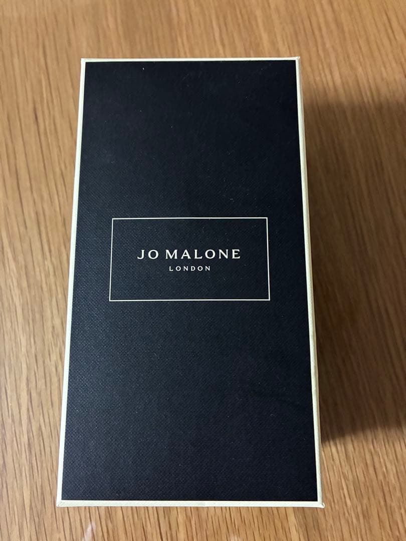【JO MALONE】 サクラチェリーブロッサム　コロン100ml