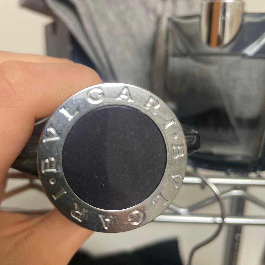 BVLGARI POUR HOMME SOIR 香水
