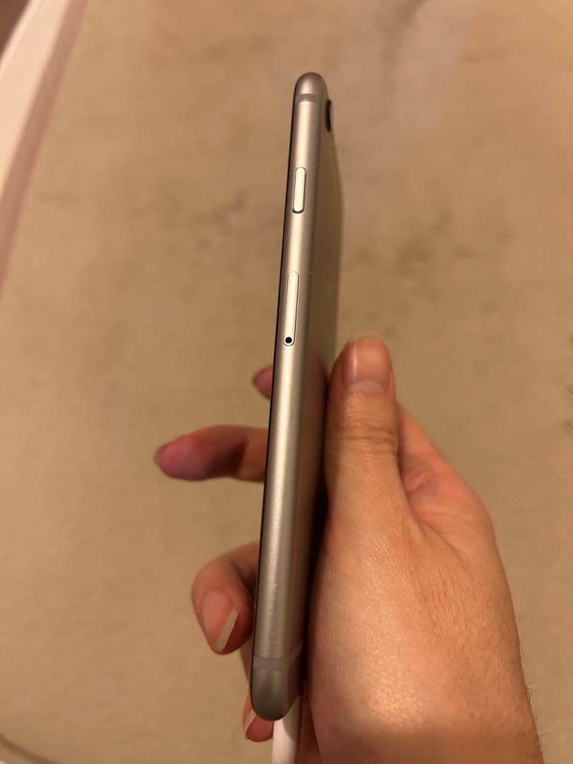 Apple iPhone 6 128GB お値段交渉します！