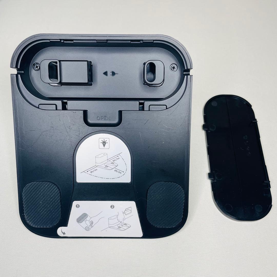 【訳あり、美品】Anker eufy robovac x8 hybrid