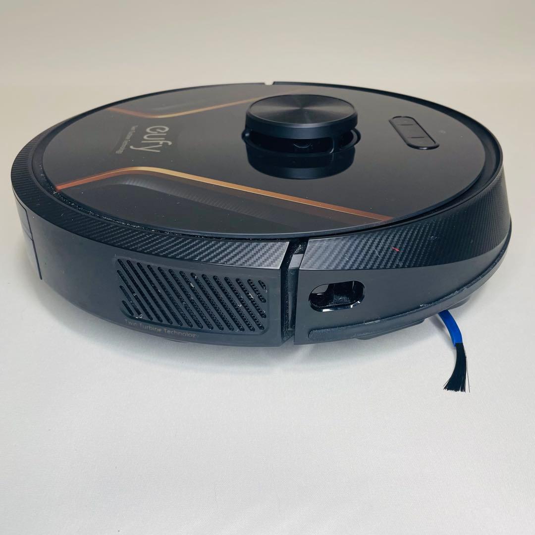 【訳あり、美品】Anker eufy robovac x8 hybrid