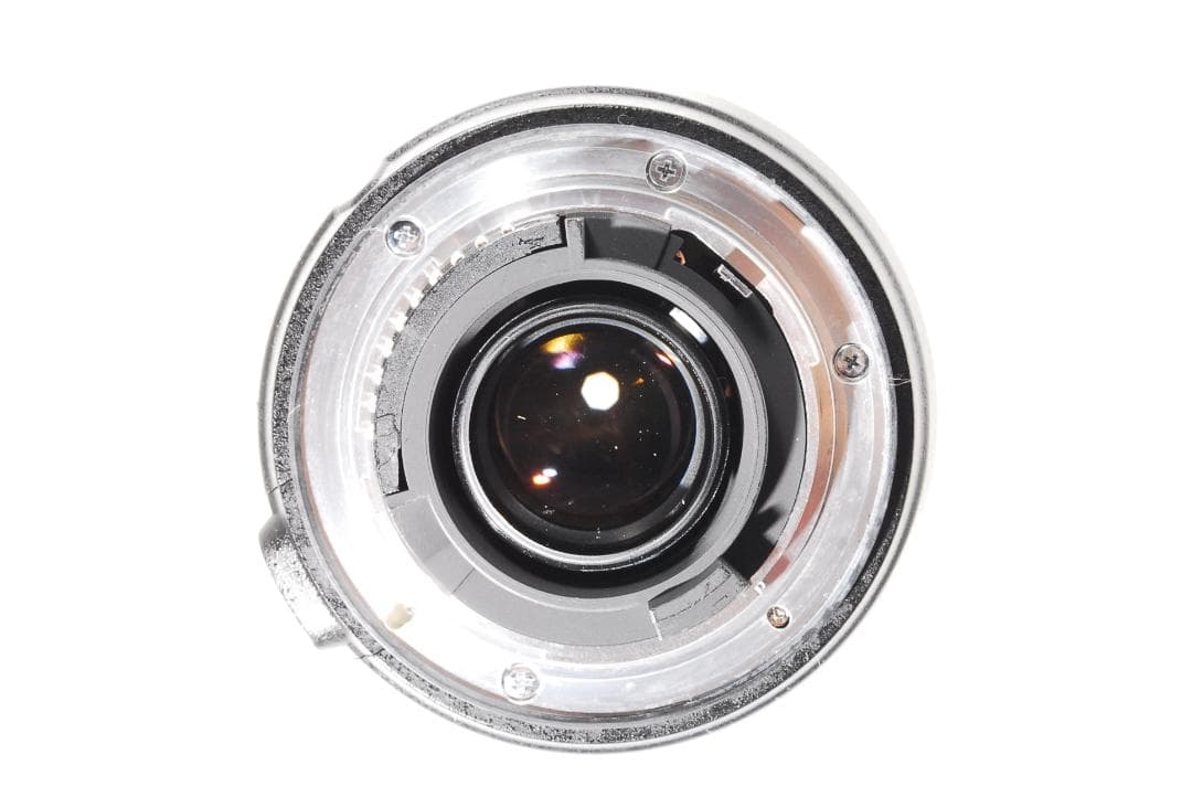 Nikon D3400 一眼レフカメラ シングルレンズセット ニコン スマホ転送