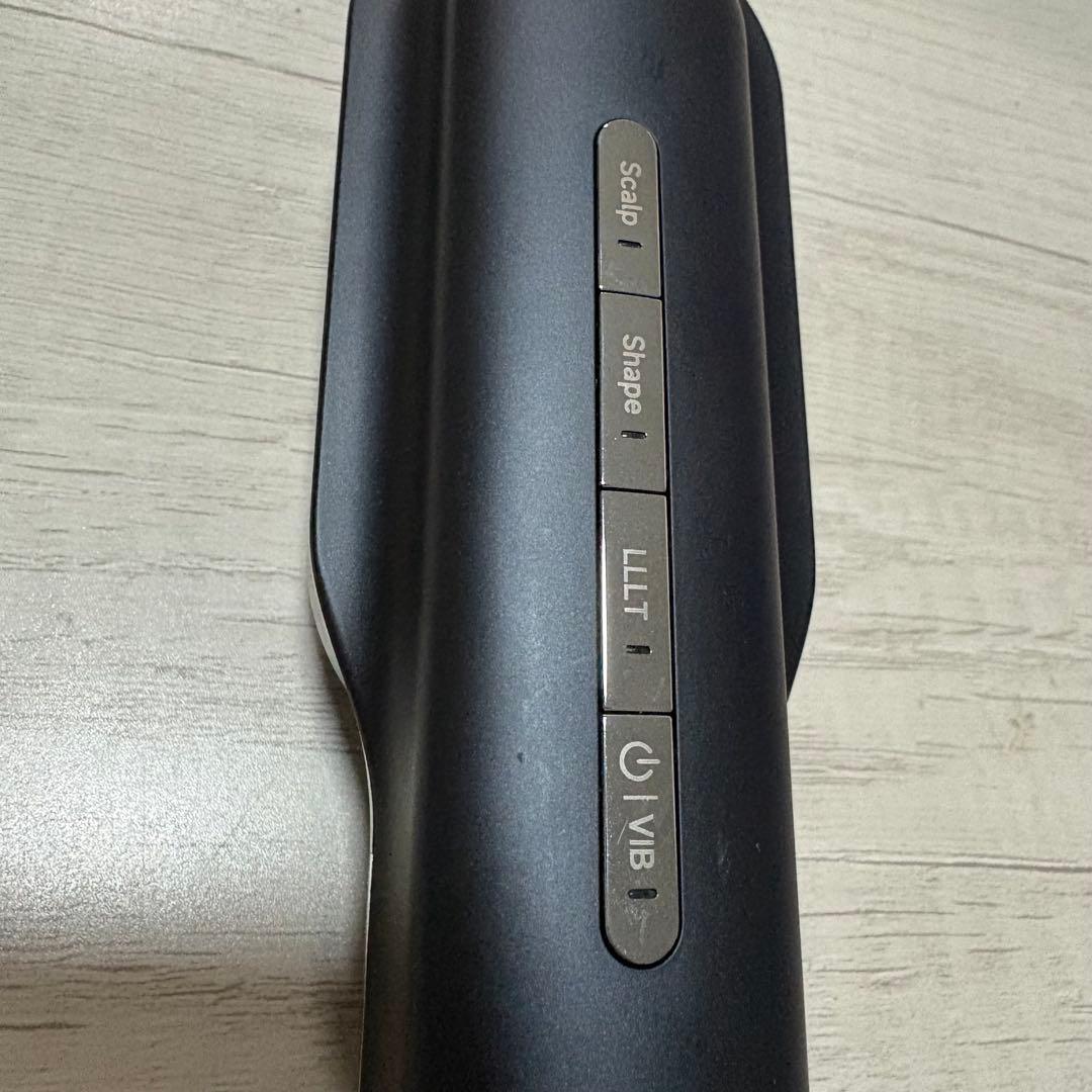 ステラボーテ レーザー&EMSリフトプラン PRO SB-LEP01-02