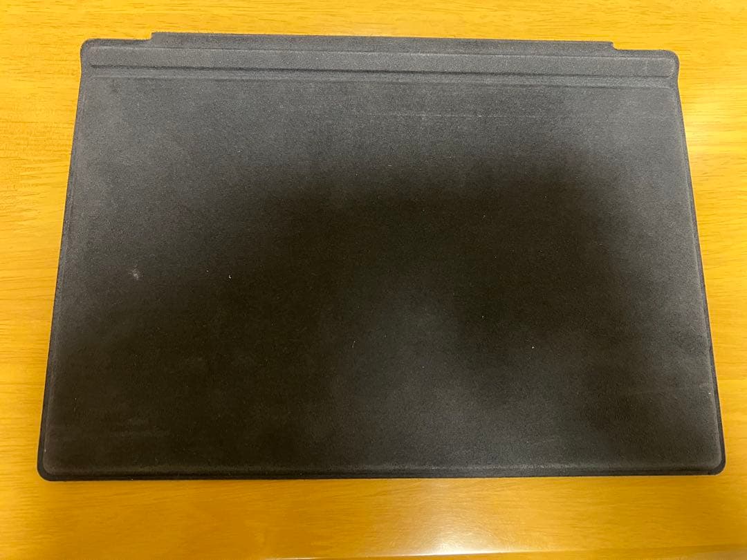 Microsoft Surface Pro7 本体