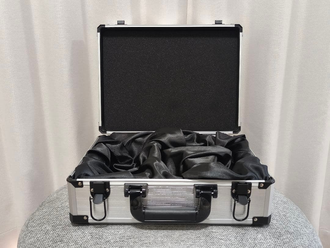 水月雨　MOONDROP　SKYLAND　スカイランド　ヘッドホン　中古美品