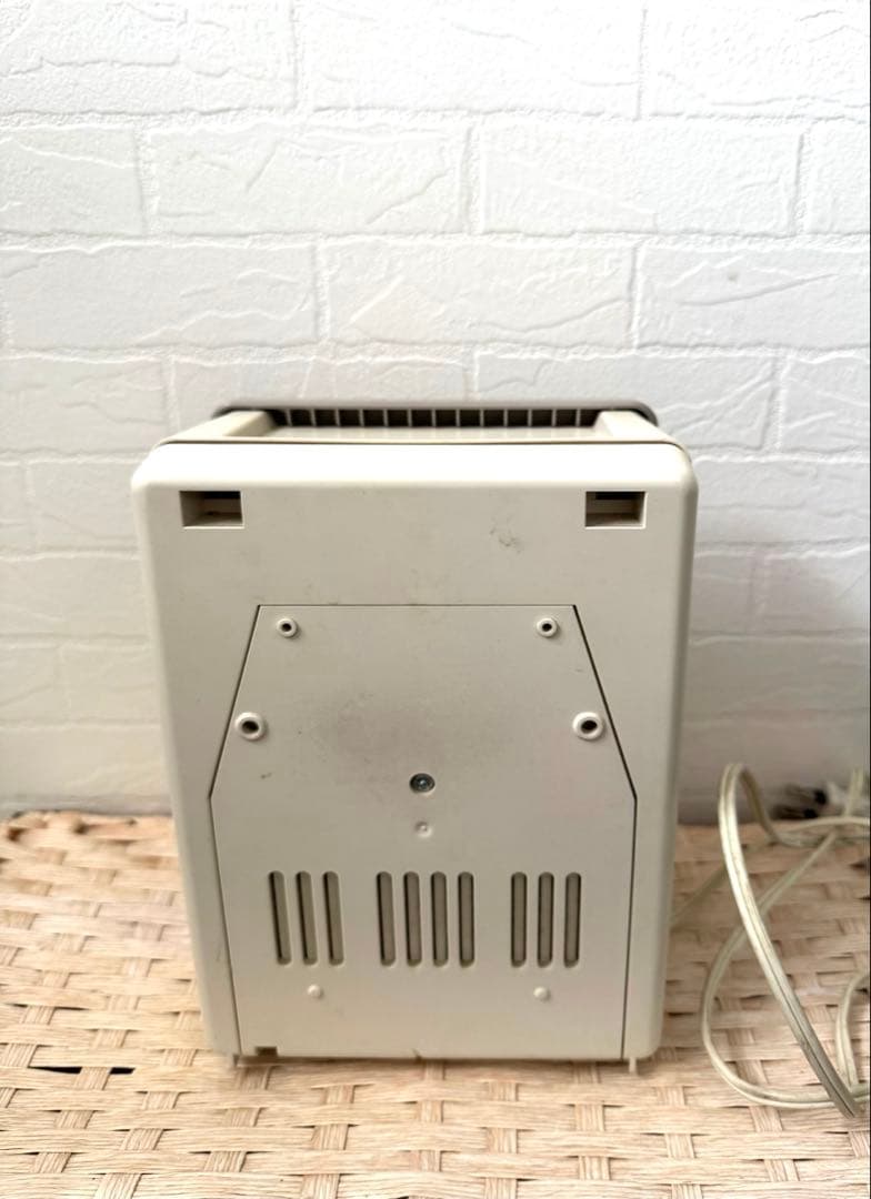タイムカード機MAX DM-CRD デジタルオフィス用品