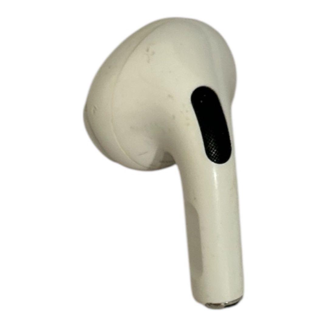 AirPods ワイヤレスイヤホン本体（イヤーチップなし）A2084 A2083