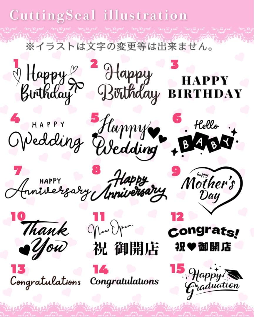 【 O2様】 バルーンブーケ 成人式 花束