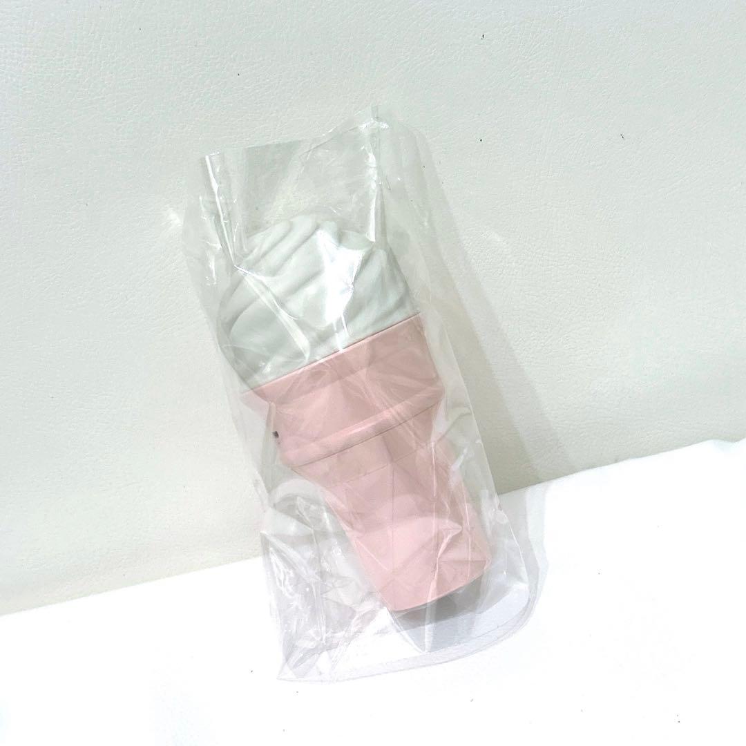 「 専用 」 ☆