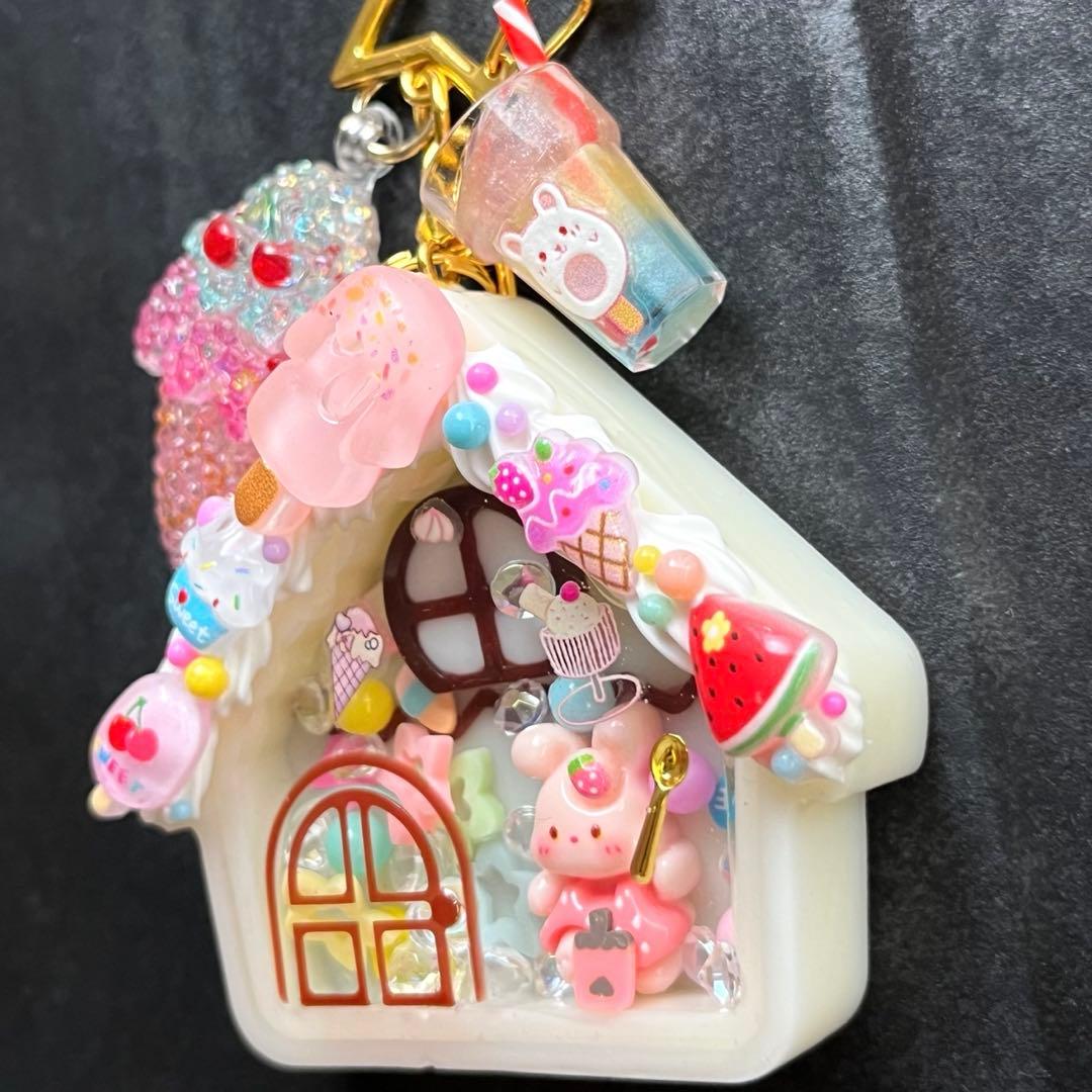 コロ葱（マロ）ページ♡7点おまとめ♡