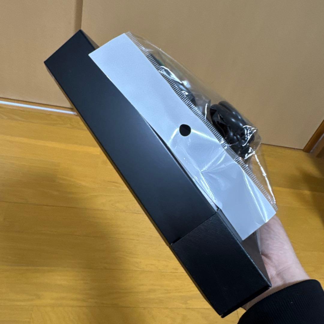 SONY BDP-S1500 ブルーレイ/DVDプレーヤー　 2022年製