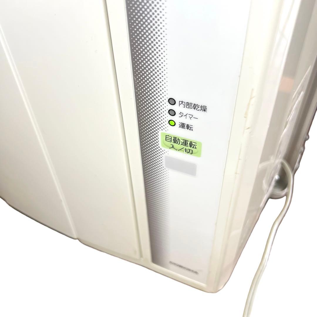 【大人気・窓枠、リモコン付き】コロナ 窓用エアコン 冷房専用 CW-F1617