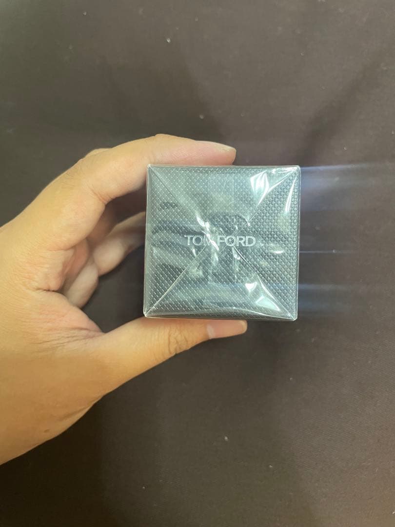 香水(男性用) TOM FORD OUD WOOD REAL 100%