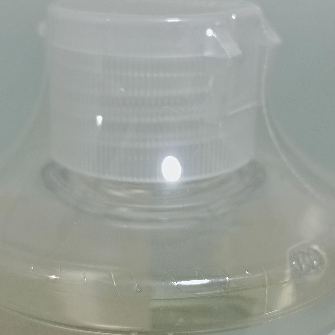 ​【新品・未開封】雪萌（ゆきもえ）美容化粧水 300ml 馬プラセンタ配合