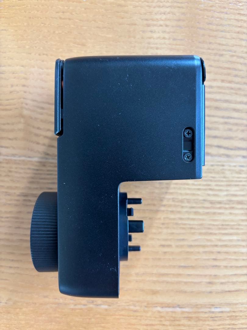 SwitchbotスマートロックPro、専用バッテリー、キーパッド、専用ケース付