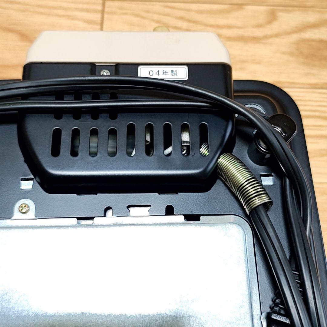 ナショナル電気クッキングヒーター　nk-c1290
