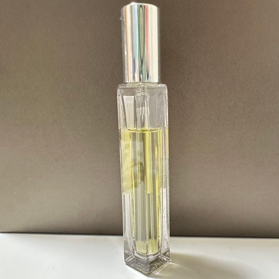 TREES エッセンシャルセンツ　9mL 2本セット(00 02)