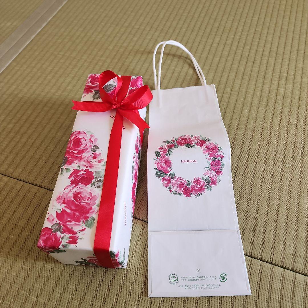 森伊蔵720ml高島屋