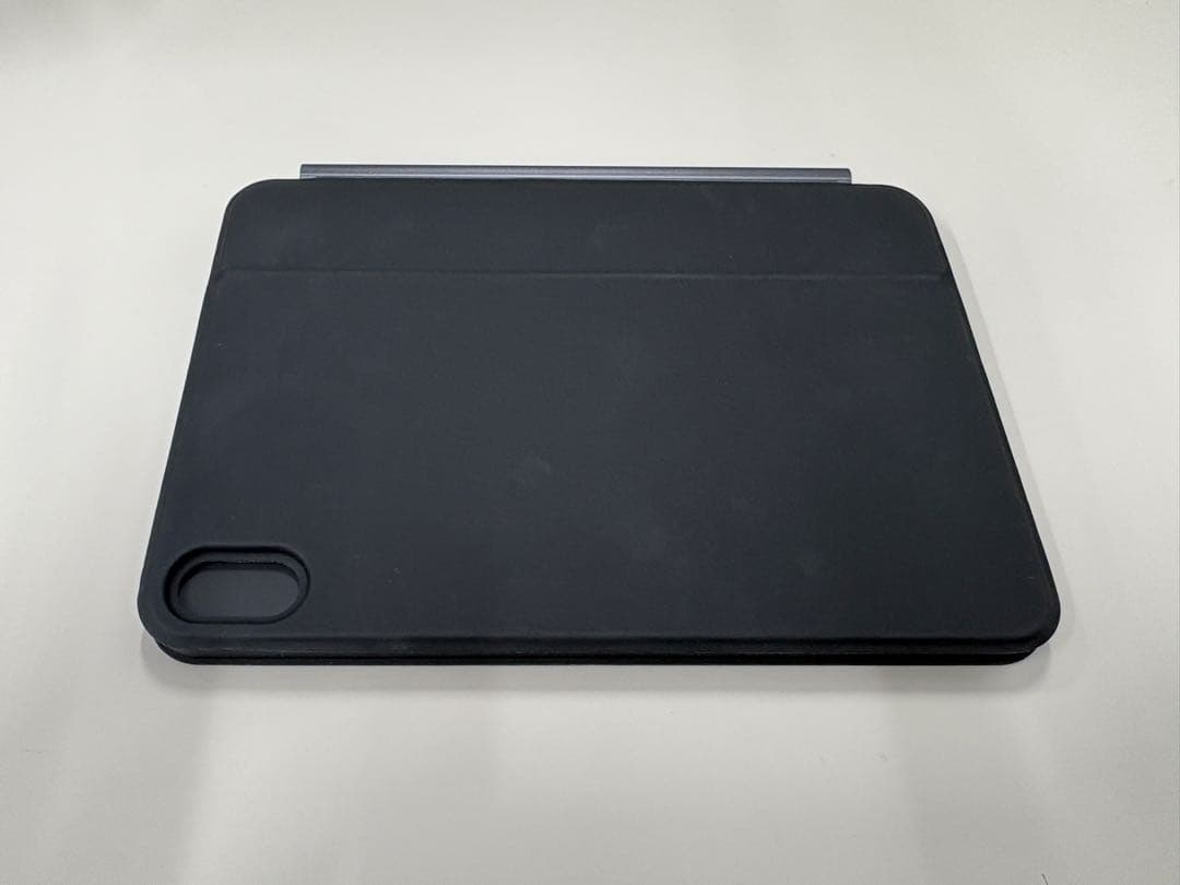BETTDOW マジックキーボード iPad mini 6 7