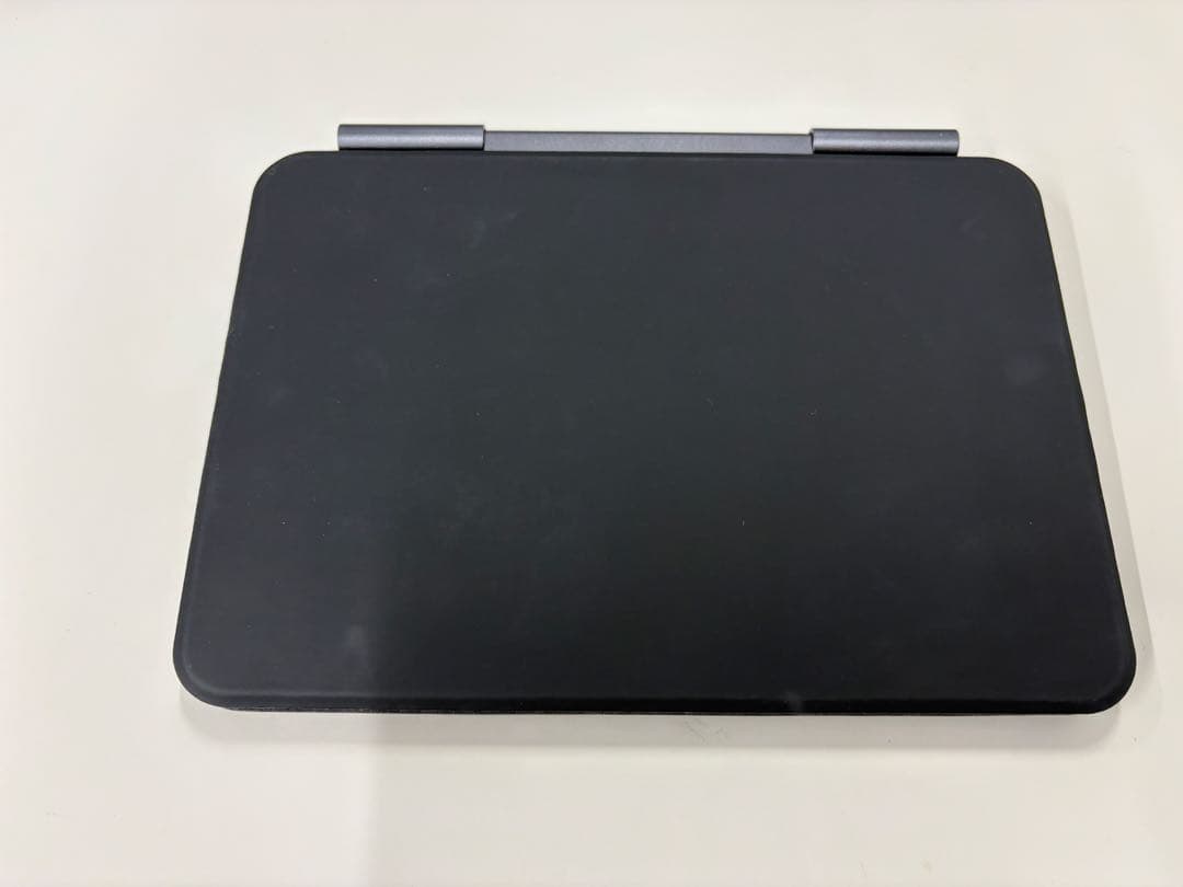 BETTDOW マジックキーボード iPad mini 6 7