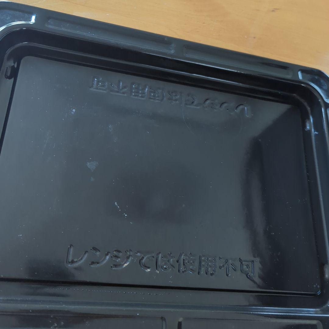 ●最終価格●東芝 スチームオーブンレンジ 26L 2018年製　ER-SD70