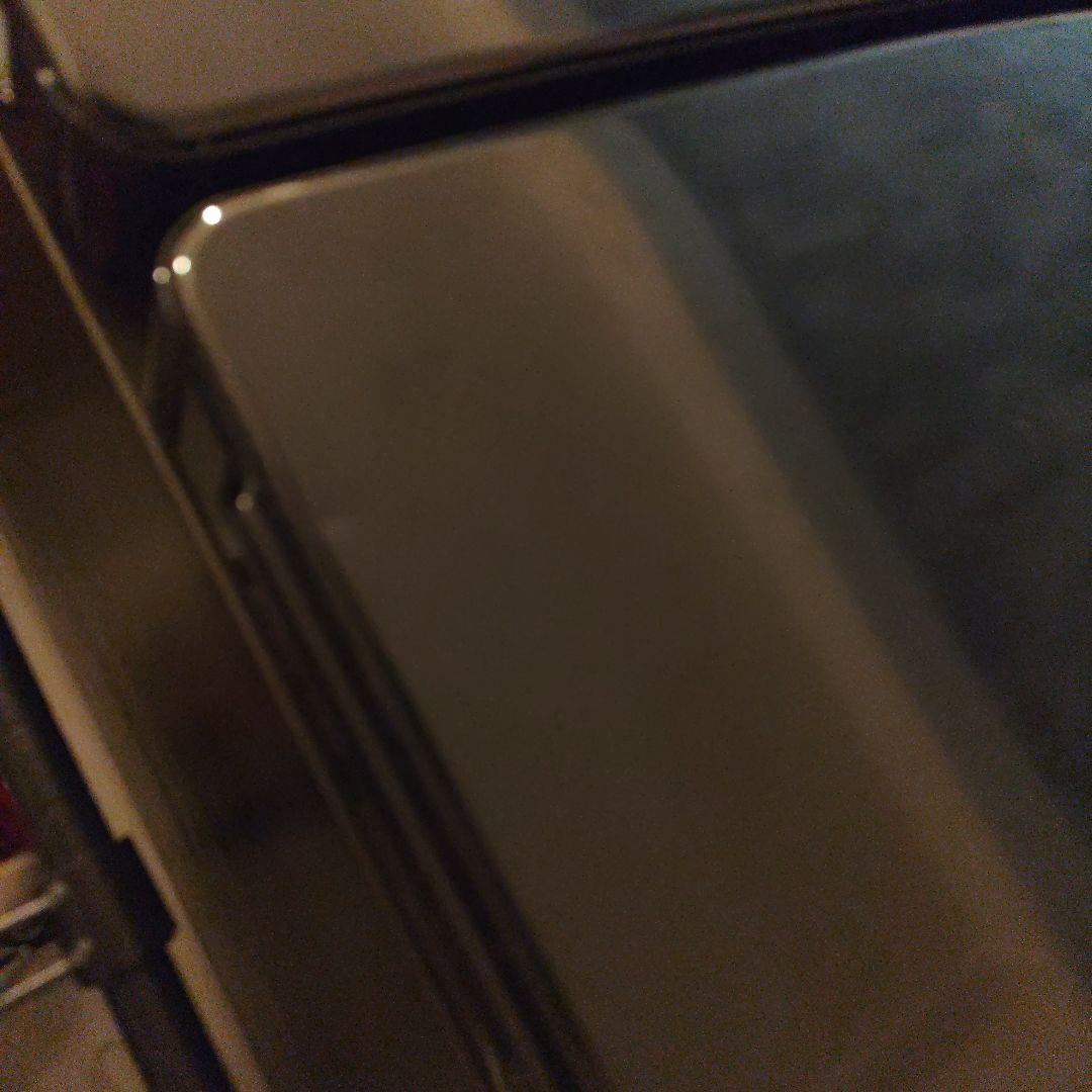 Haier 冷凍冷蔵庫 JR-NF148B 2020年式