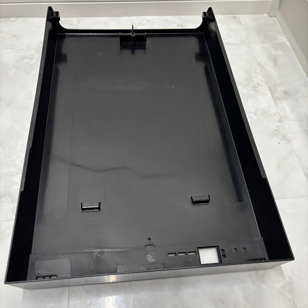 DAIKIN 除加湿 ストリーマ空気清浄機 うるるとさらら MCZ70XJ-T