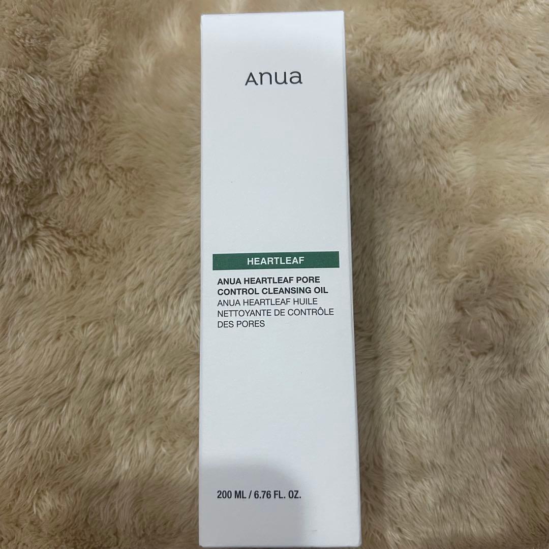 Anua 美容液 まとめ売り