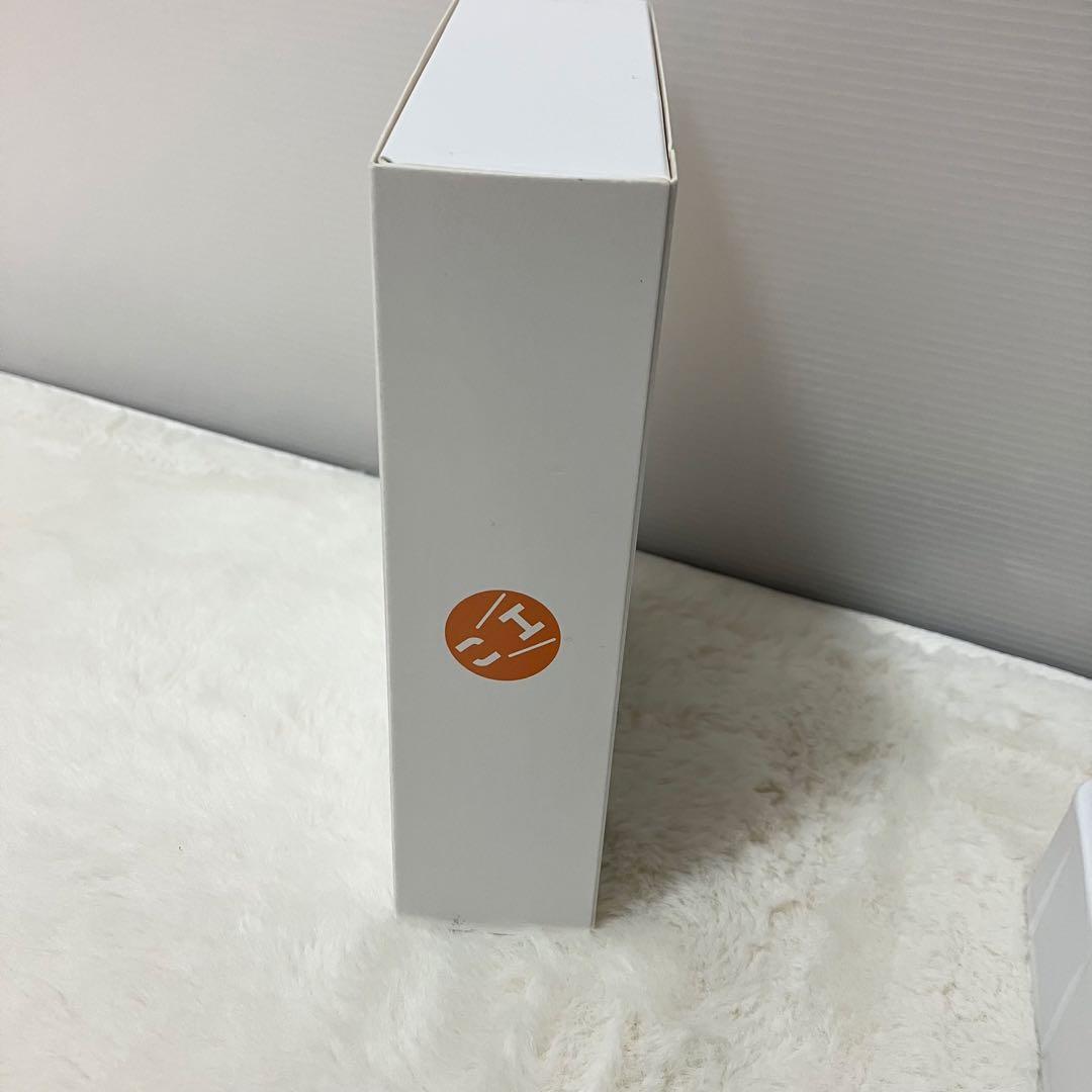 未使用級 25年購入 きこエール KE-SH1SWH ワイヤレスイヤホン 集音器
