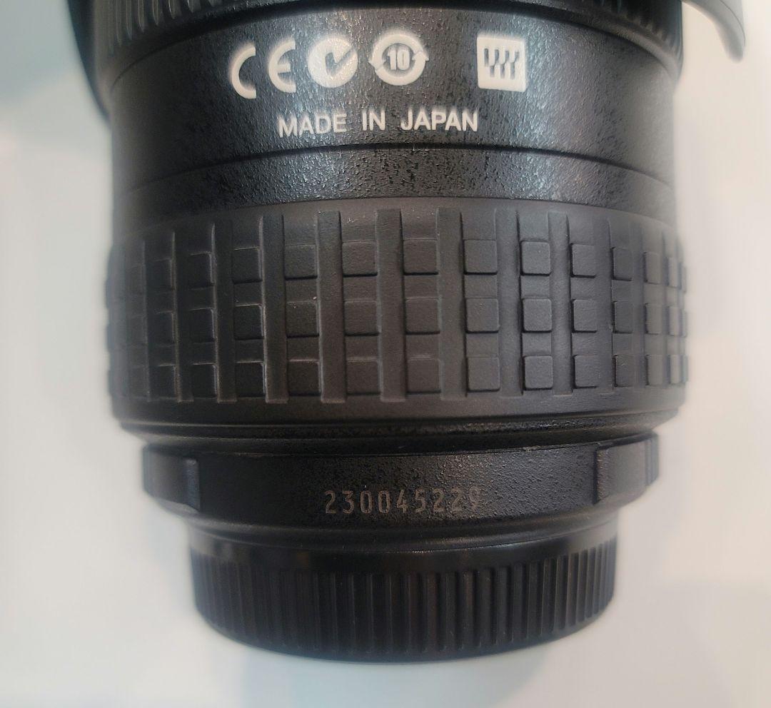 オリンパス OLYMPUS ED 12-60mm F2.8-4.0 SWD