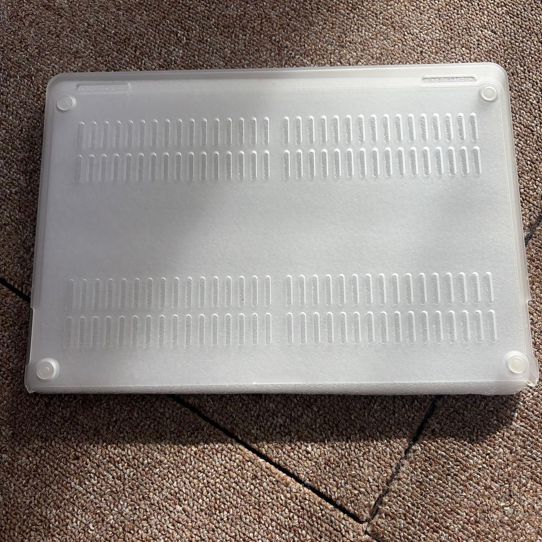 Pcケース