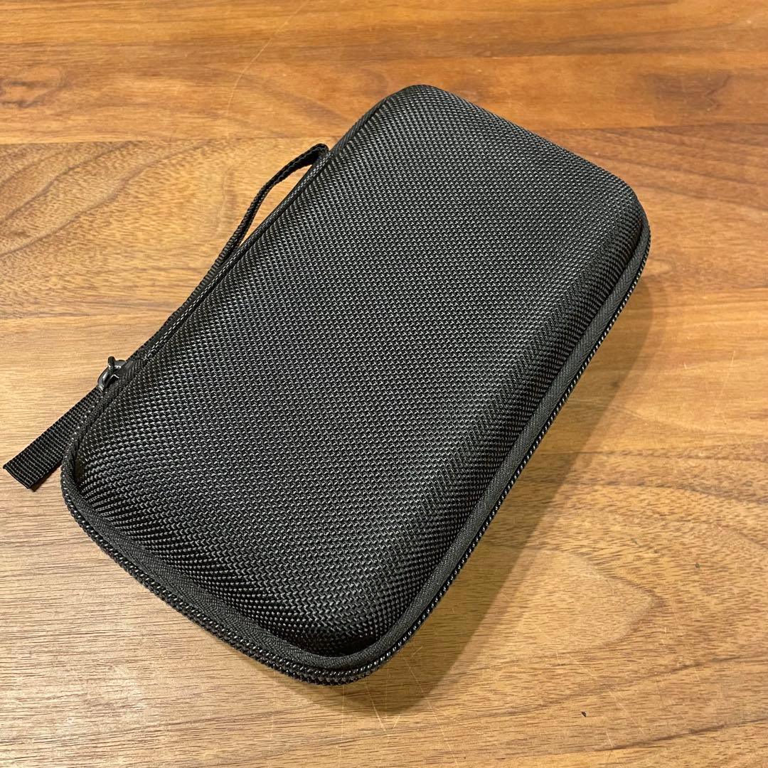 UGREEN モバイルバッテリー　145w 高出力25000mAh PD3.1