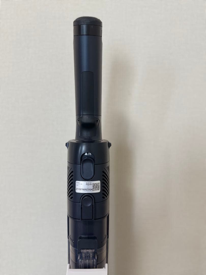 【美品】SHARK EVOPOWER SYSTEM NEO+