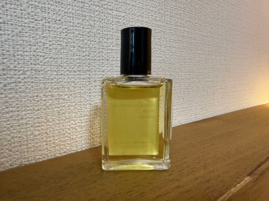 その他 Maison Louis Marie No.10 15ml