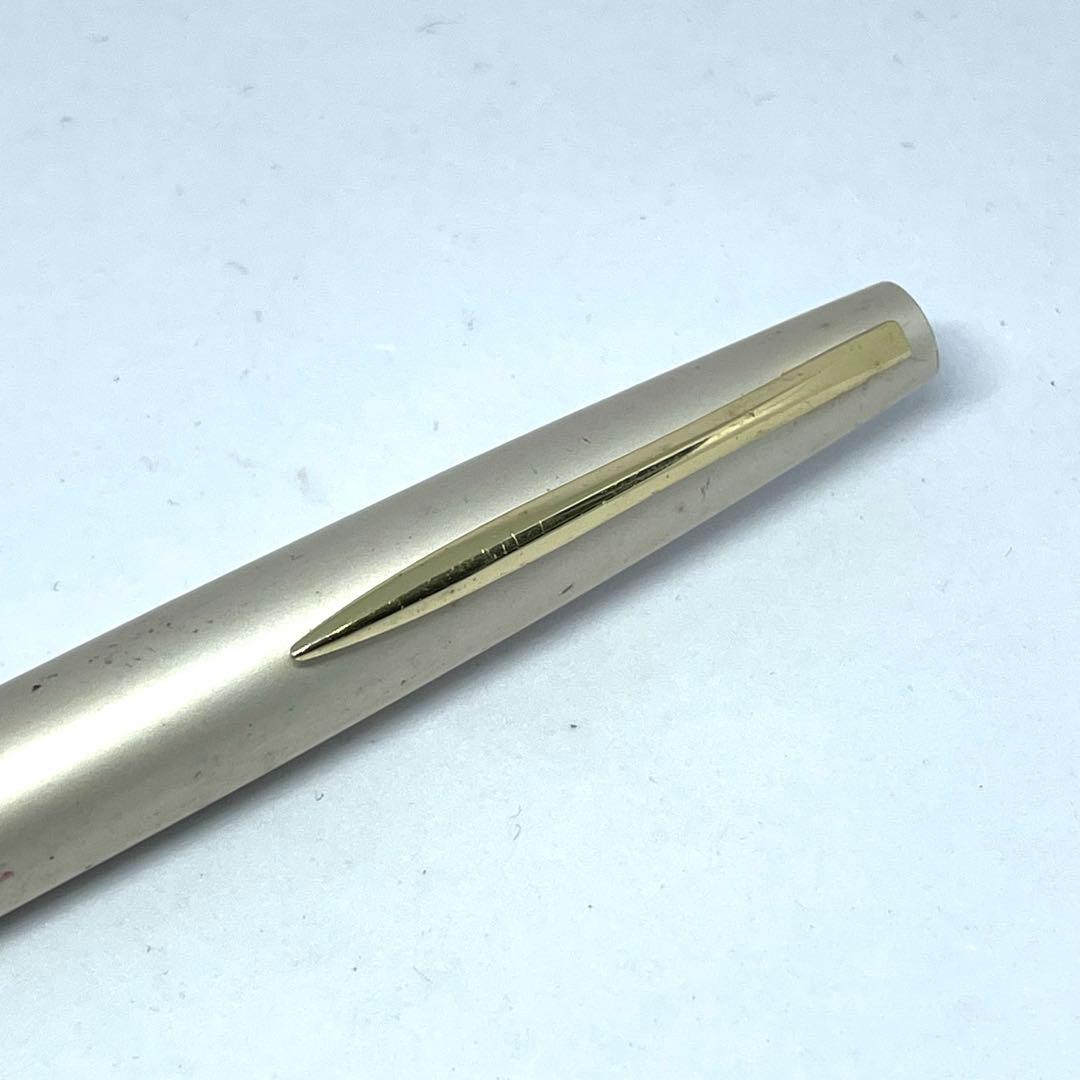 PILOT パイロット 万年筆 18K-750