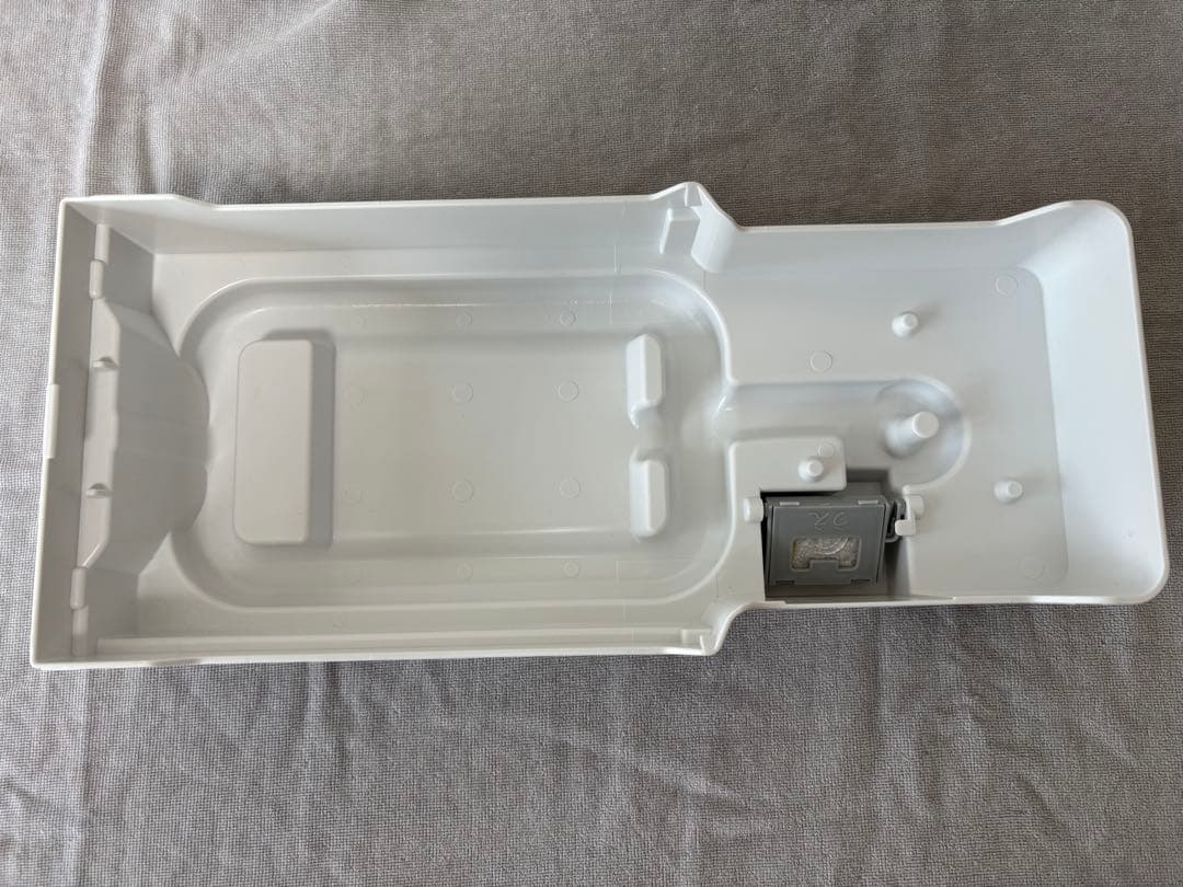 パナソニック FE-KXT07 気化式加湿機 2020年製
