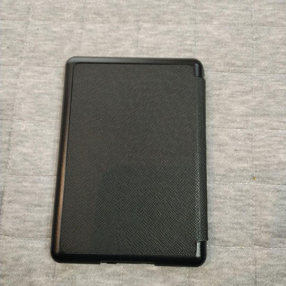 Amazon Kindle Paperwhite Wi-Fi 32GB 広告なし