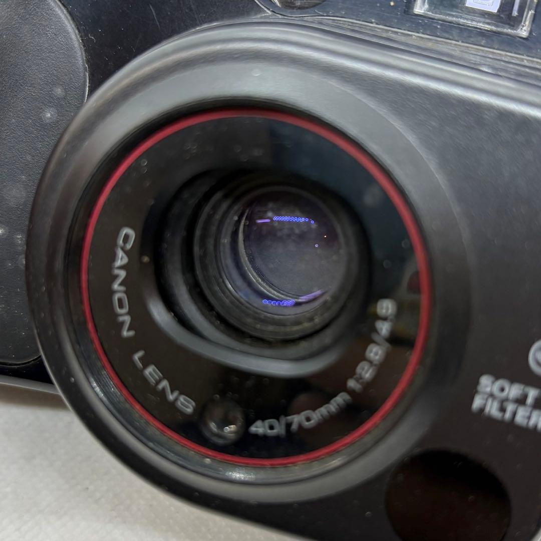 PENTAX/Canon/ミノルタ/MINOLTA/Nationalカメラセット