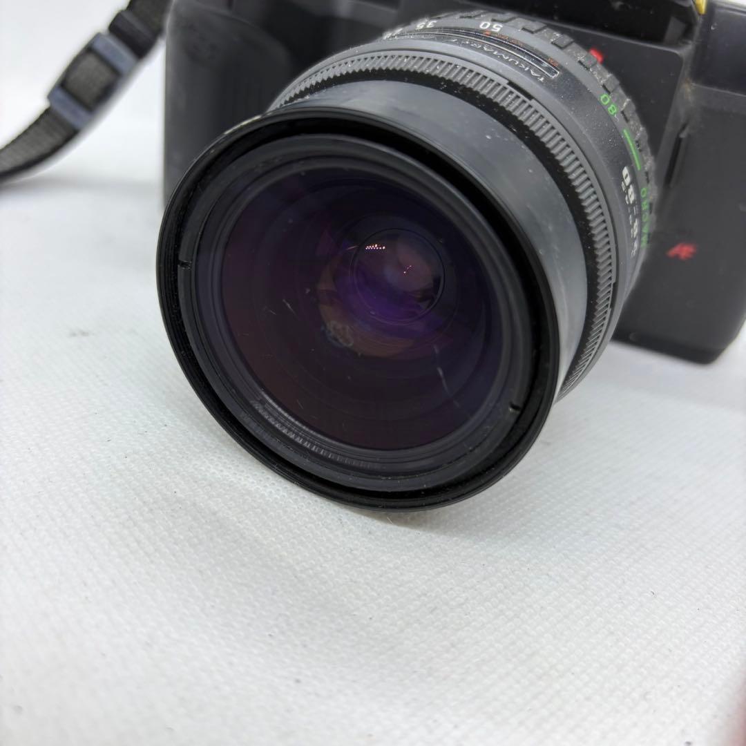 PENTAX/Canon/ミノルタ/MINOLTA/Nationalカメラセット