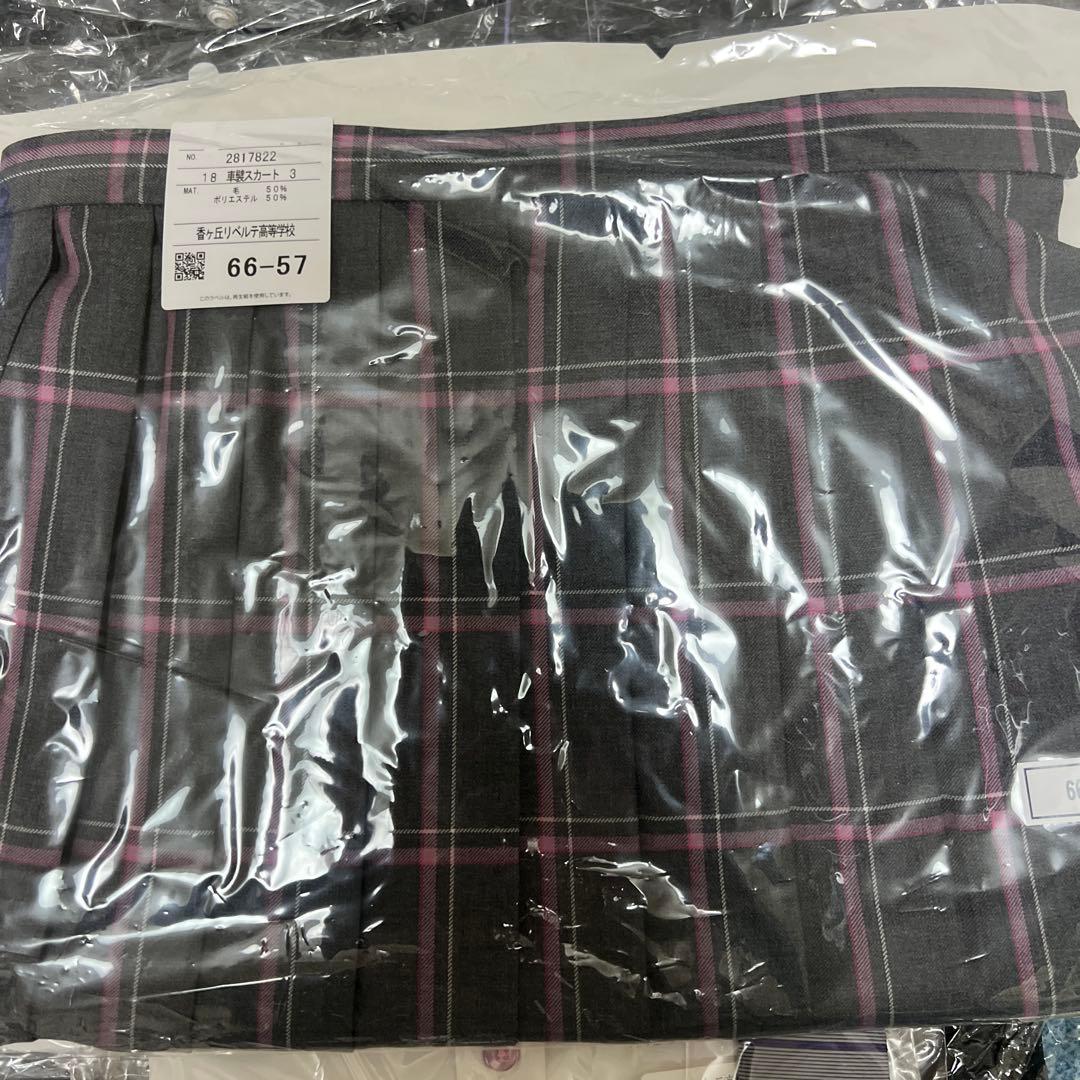 切切　KAIHUO マルチ-BAI 保湿エッセンススティック