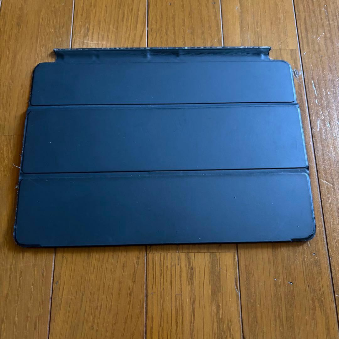 【美品】iPad Pro セルラー 10.5 ApplePencil キーボード
