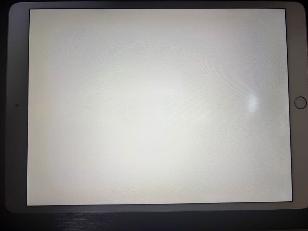 iPad Air3 64GB＋Pencil第1世代 おまけつき
