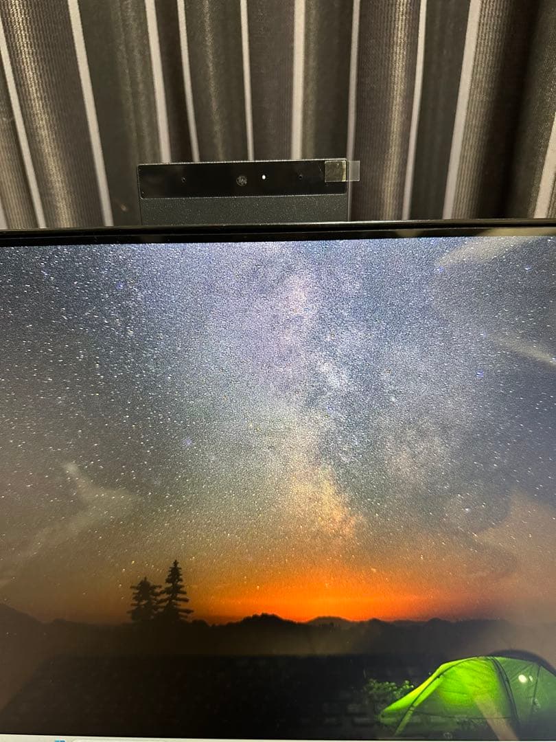 LAVIEデスクトップPC Intel Core i5 8GB 3TB