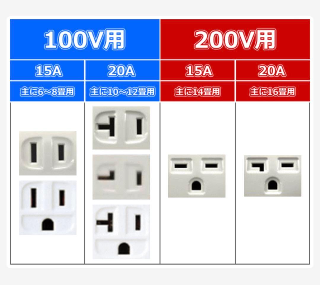送料無料＊エアコン ハイセンス 2023年製 6畳用＊大阪 AS722