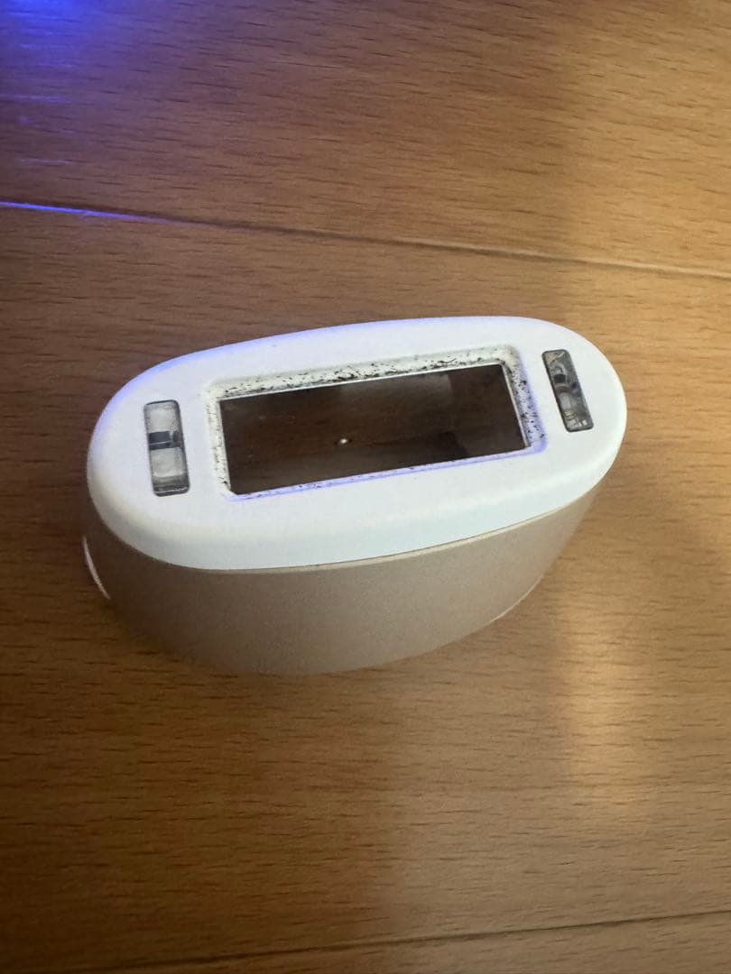 BRAUN ブラウン　シルクエキスパート　Silk expert Pro5