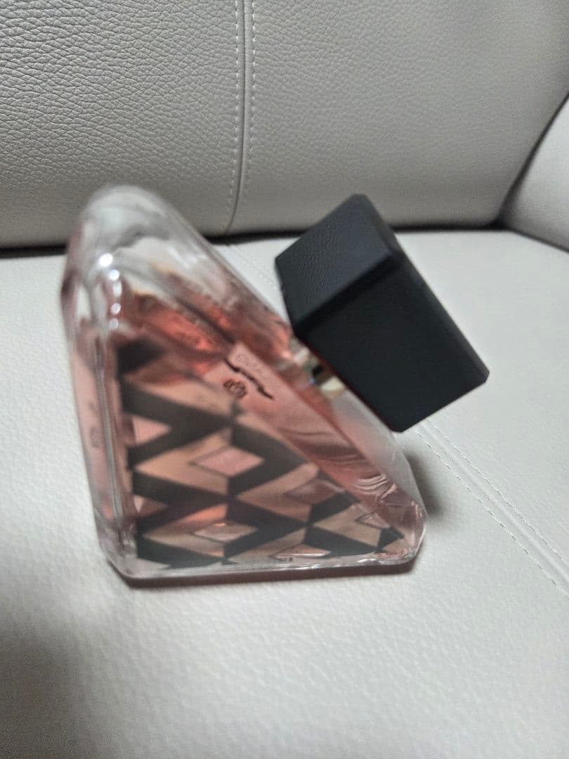 PRADA プラダ パラドックスオーデパルファム 90ml